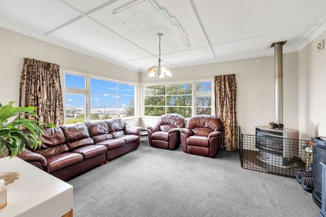 Photo of property in 5 Lewis Street, Gore, 9710