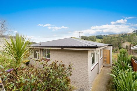 Photo of property in 477 Kaikorai Valley Road, Bradford, Dunedin, 9011