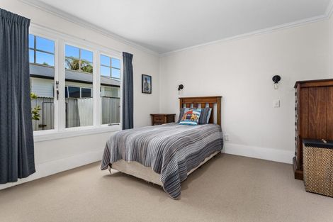 Photo of property in 46b Victoria Avenue, Whakatane, 3120