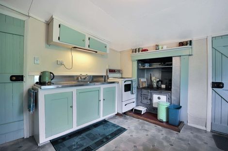 Photo of property in 65 Patton Street, Mount Somers, Ashburton, 7771