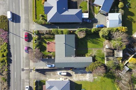 Photo of property in 23 Bainfield Road, Waikiwi, Invercargill, 9810