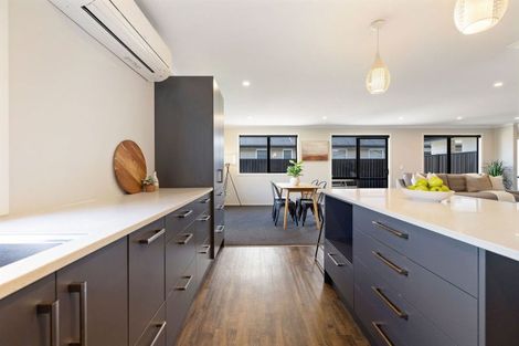 Photo of property in 37 Peterley Road, Lower Shotover, Queenstown, 9304