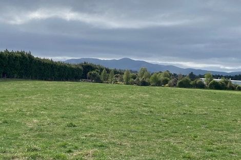 Photo of property in 160 Yaxleys Road, Loburn, 7473