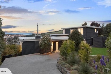 Photo of property in 67 Huntsbury Avenue, Huntsbury, Christchurch, 8022