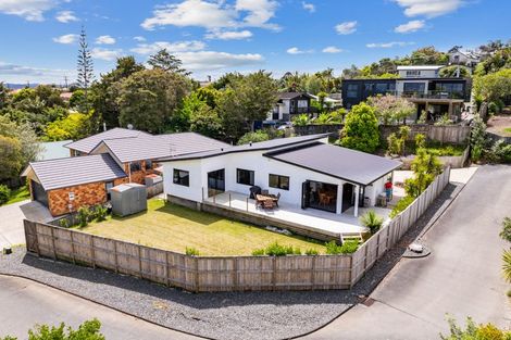 Photo of property in 22 Harbour View Road, Onerahi, Whangarei, 0110