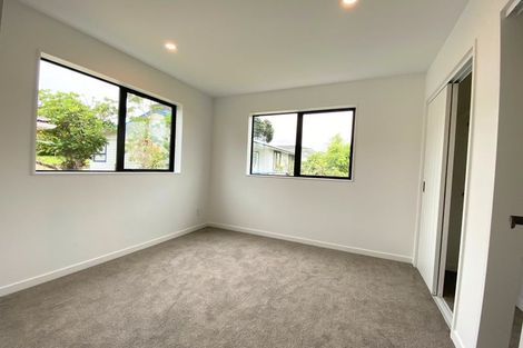 Photo of property in 11b Wylie Avenue, Sunnynook, Auckland, 0620