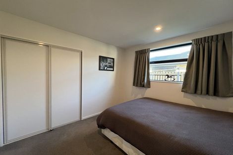 Photo of property in 18 Borderdale Street, Belfast, Christchurch, 8051