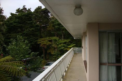 Photo of property in 1/31 Kings Road, Paihia, 0200