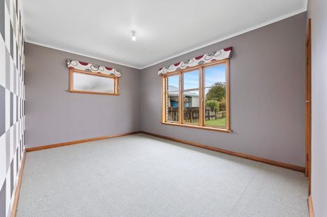 Photo of property in 37 Haerehuka Street, Otorohanga, 3900