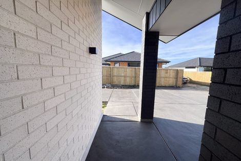 Photo of property in 17 Akau Place, Bromley, Christchurch, 8062