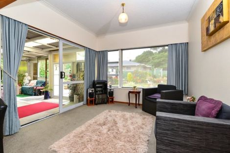 Photo of property in 4 Kelvin Place, Hamilton East, Hamilton, 3216