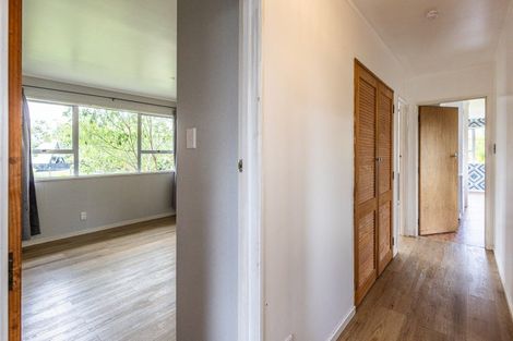 Photo of property in 34 Arawa Street, Ohakune, 4625