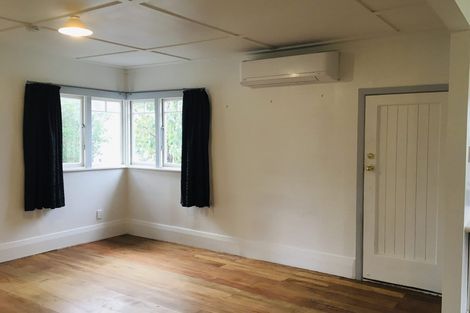 Photo of property in 3505 State Highway 12, Ruawai, 0591