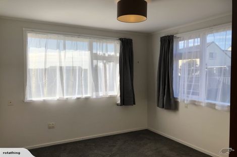 Photo of property in 115 Wallace Road, Mangere Bridge, Auckland, 2022