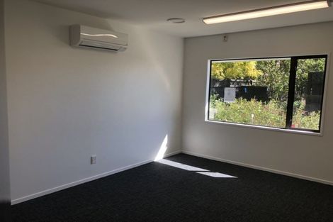 Photo of property in 32 Riccarton Road East, East Taieri, Mosgiel, 9024