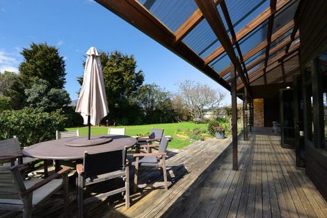 Photo of property in 3/66 Swayne Road, Cambridge, 3434