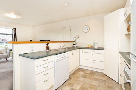 Photo of property in 75 Baird Street, Richmond, Invercargill, 9810