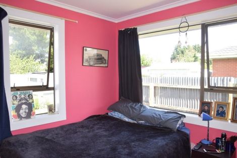 Photo of property in 50 Tuai Street, Ascot, Invercargill, 9810