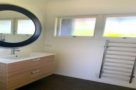 Photo of property in 2/17 Lake View Road, Takapuna, Auckland, 0622