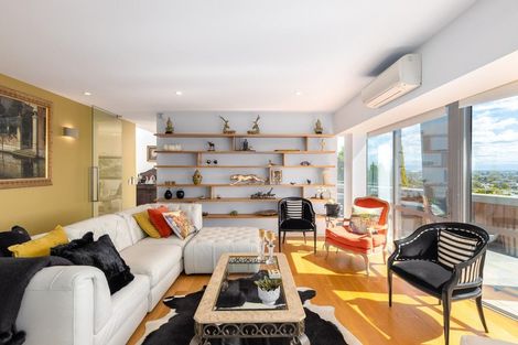 Photo of property in 26 Overdale Drive, Cashmere, Christchurch, 8022