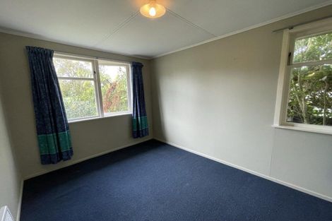 Photo of property in 9 Te Mana Place, Aramoho, Whanganui, 4500