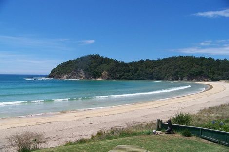 Photo of property in 27 Waetford Road, Matapouri, Whangarei, 0173