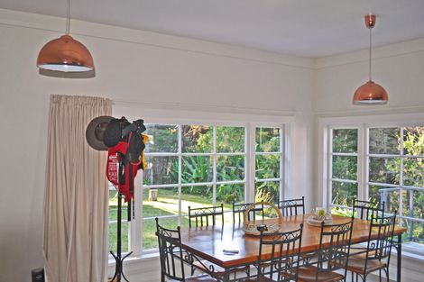 Photo of property in 36 Schoolhouse Bay Road, Kawau Island, 0920