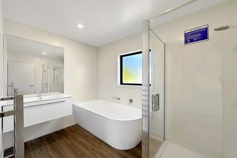 Photo of property in 40a Wakefield Street, Whanganui East, Wanganui, 4500