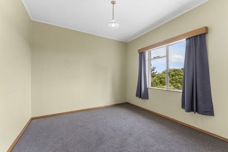 Photo of property in 19 Windsor Terrace, Feilding, 4702