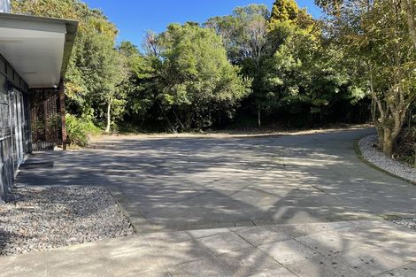 Photo of property in 1-7 Sheridan Terrace, Johnsonville, Wellington, 6037