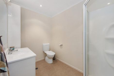 Photo of property in 2j Riro Street, Hamilton East, Hamilton, 3216