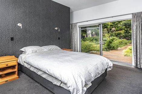 Photo of property in 12 Kingston Way, Otamatea, Whanganui, 4500