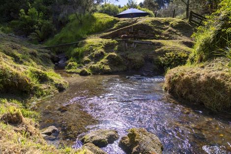 Photo of property in 1/394 Orakei Korako Road, Ohakuri, Reporoa, 3083