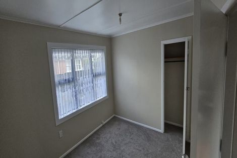 Photo of property in 1/109 Clevedon Road, Papakura, 2110