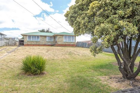 Photo of property in 456 Heads Road, Castlecliff, Whanganui, 4501