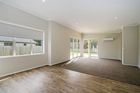 Photo of property in 28 Alf Simpson Drive, Whitianga, 3510