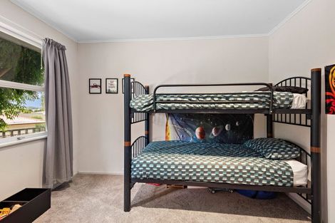 Photo of property in 44 Williams Street, Te Awamutu, 3800