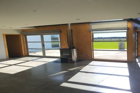 Photo of property in White Magnolias, 158 Napier Road, Havelock North, 4180