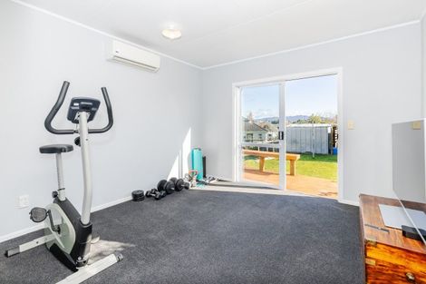 Photo of property in 156 Goodfellow Street, Te Awamutu, 3800