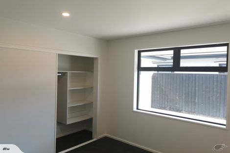 Photo of property in 56 Provincial Road, Halswell, Christchurch, 8025