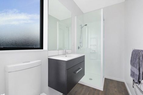 Photo of property in 11 Pajet Street, Marshland, Christchurch, 8083