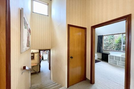 Photo of property in 69a Tees Street, South Hill, Oamaru, 9400