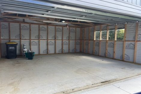 Photo of property in 64a Smith Street, Woolston, Christchurch, 8062