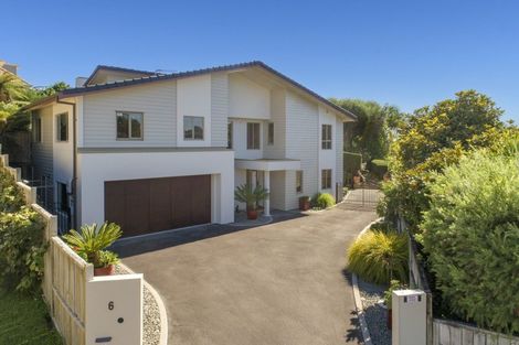 Photo of property in 6 Sherborne Close, Bethlehem, Tauranga, 3110