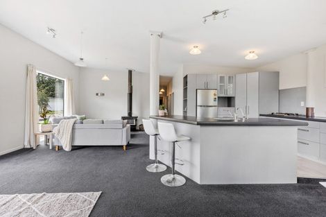 Photo of property in 584 Woodfields Road, Swannanoa, Rangiora, 7475