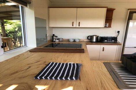 Photo of property in 3d Trout Pool Road, Okere Falls, Rotorua, 3074