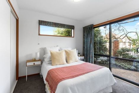 Photo of property in 2 Royal Elm Lane, Bryndwr, Christchurch, 8053