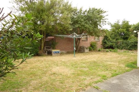 Photo of property in 94 Middleton Road, Upper Riccarton, Christchurch, 8041