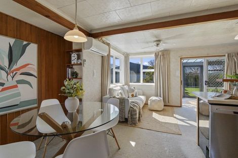 Photo of property in 46 Frensham Crescent, Woolston, Christchurch, 8062