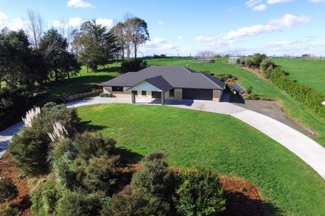 Photo of property in 7 Emilia Lane, Whatawhata, Hamilton, 3288